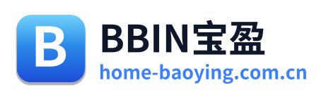 BBIN宝盈